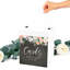 Porte-cartes-cadeaux