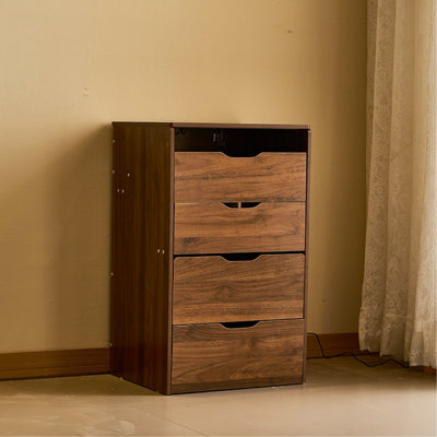 Bureau de coiffeuse 3 en 1 avec miroir rabattable, petit ensemble de coiffeuse avec bureau en verre visible, coiffeuse de maquillage compacte avec 3 tiroirs, outil rembourré, coiffeuse pour chambre à coucher
