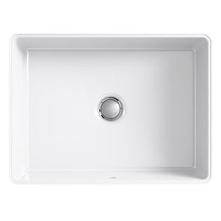 https://assets.wfcdn.com/im/08432042/resize-h310-w310%5Ecompr-r85/1150/115056603/verticyl-17-rectangular-under-mount-bathroom-sink-with-overflow-drain.jpg