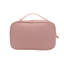 Trousse de voyage Mykonos