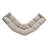Bayne Upholstered L-Sectional-109700672