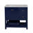 Binne 36'' Single Bathroom Vanity with Top-742962179-742962182