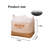 Rebrilliant Fabric Bin