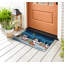 Non-Slip Doormat