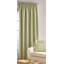 Landaff Blackout Curtain Pair-959043050-959043052