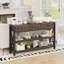 Console 54,72 po Guinna Pandolfo-1030033492-1030033491