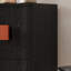 Armoire décorative Nordic