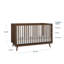 Lit de bébé convertible 4-en-1 Cranbrook-72037101