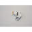 Shower Set System Bathroom Luxury Rain Mixer Shower Combo Set Wall Mounted Rainfall Shower Head Faucet-126232224