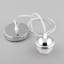 Bussell 1 - Light Single Pendant-1016527616
