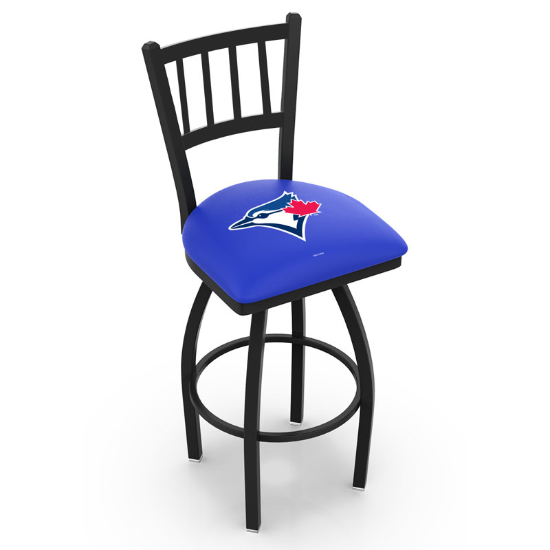 L018 Toronto Blue Jays