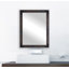 Miroir d'appoint mural-73948943-94814108