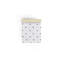 Drap-housse 100% coton Asirgroup-1534007069-1534007056