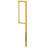 Tatum Metal Headboard-718432961-718432958