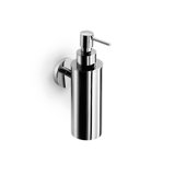 Duemila Soap Dispenser