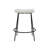  Giannah Upholstered Counter Stools-68807227