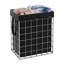 Laundry Hamper-1070855041-1070855052