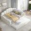 Lit de jour Linarez-849398668