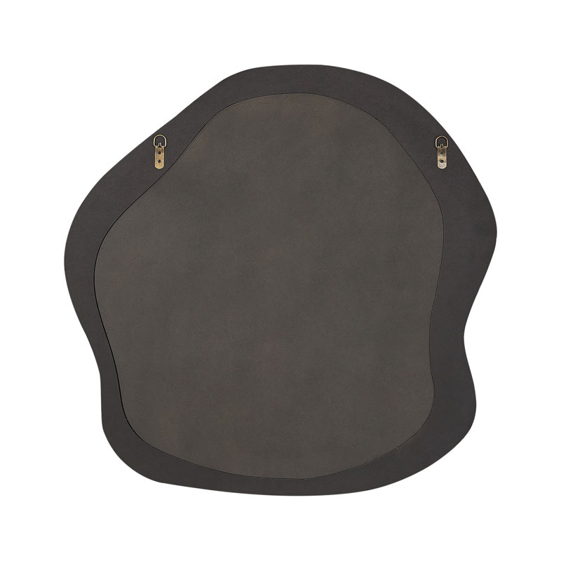 Dawuan Irregular Mirror