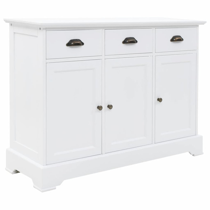 Mooresboro 105cm Sideboard