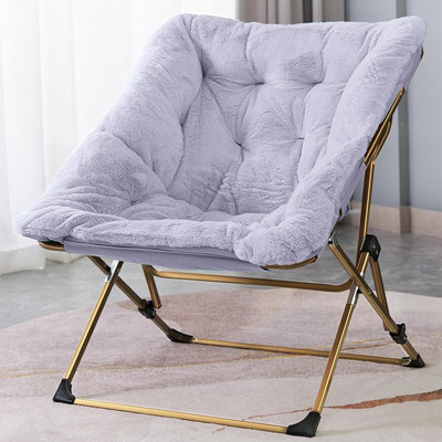 Margrate 27,5 po de largeur