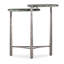 Antares End Table
