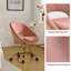 Chaise de travail Doreen-346160288