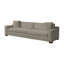 Ravenswood Sofa-70133275-70133274-124114358