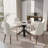 Modern Round Sintered Stone Dining Table-338259902-338259893-338259895