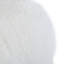 Repose-pieds standard rond 19,7 po Loranzo-1111215005