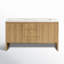 Hudson 60'' W Double Vanity-1101495906-1087895112-1116326927