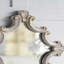 Miroir d'appoint 30 po x 23,5 po