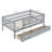 Haoran Daybed-2078339477-2078339476