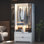 Armoire Bubalo
