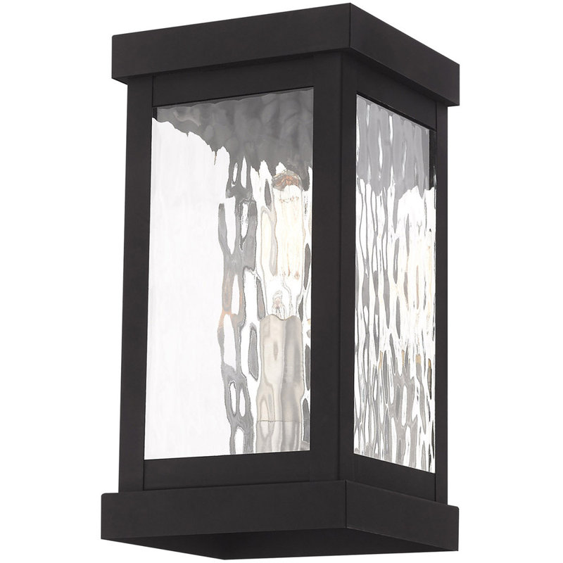 Lantern Head
