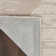 Laurene Abstract Indoor Rug