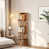 Wood Color