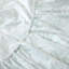 Tommy Bahama Casablanca Garden Shower Curtain-88500294-100476060