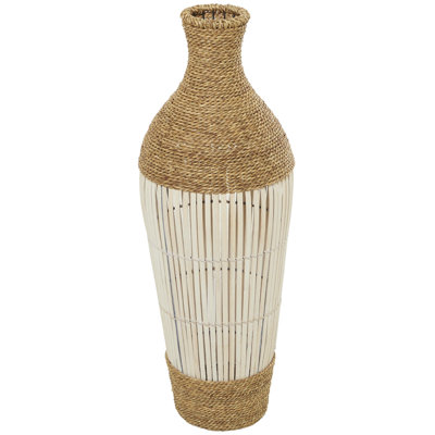 Vase de table Wolcottville