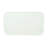 Mariano Steel Loveseat And Table-36793351-36793350