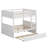 Bunk Bed With Trundle-1418258115