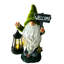 Statues de jardin solaires gnomes-1920054835