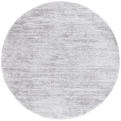 Idhika Performance Rug