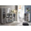 Linen Cabinet-833277311