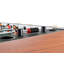 Table de soccer Gladiator 56 "