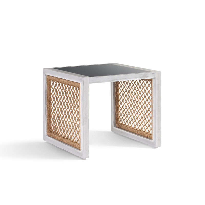 Table d'appoint Ronzi