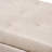 Katlan Upholstered Ottoman-1086095725