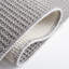 Tapis performance intérieure / extérieure MSR400-70935286