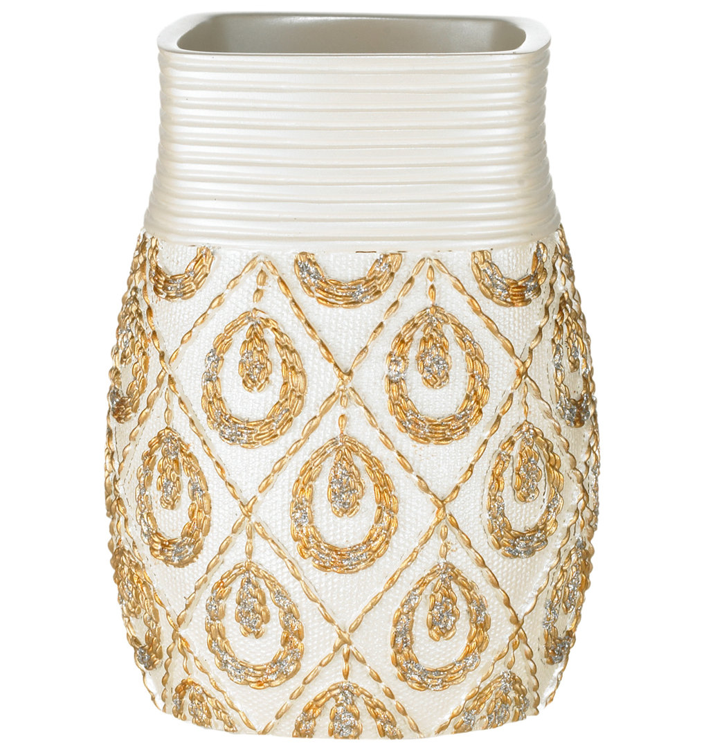 Winder Bathroom Accessory House of Hampton®