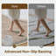 Tapis rose Abastos-1673505657-1664804118